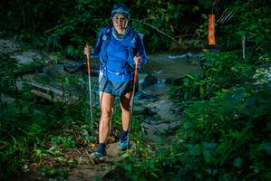 BIB: 
                            <button type="button" onclick="openModal(19300265)" class="btn btn-primary btn-sm float-right btn-popup" data-toggle="modal" data-target=".modal-high-quality">
                        <i class="fas fa-shopping-cart"></i> Add to Cart
                    </button>
                                            <button type="button" onclick="isThisMe(19300265, true)" class="btn btn-success btn-sm float-right btn-popup btn-isme hidden" data-toggle="tooltip" data-placement="bottom" title="นี่คือรูปของคุณใช่ไหม คลิกที่นี่เพื่อเอาเข้าอัลบั้ม">
                        <i class="fas fa-plus"></i> Add to album
                    </button>
                    <button type="button" onclick="isThisMe(19300265, false)" class="btn btn-warning btn-sm float-right btn-popup btn-isnotme hidden">
                        <i class="fas fa-ban"></i> Remove from album
                    </button>